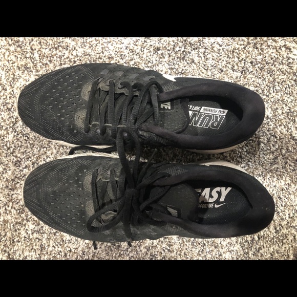 Nike Run Easy - Picture 5 of 5